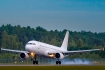 Airbus A320-214